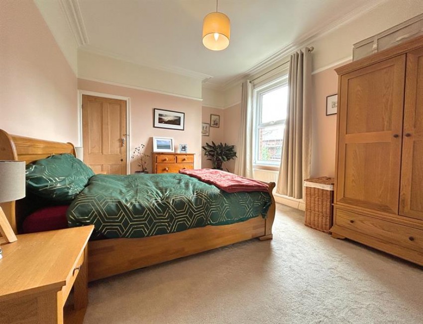 Images for South Grove, Sale