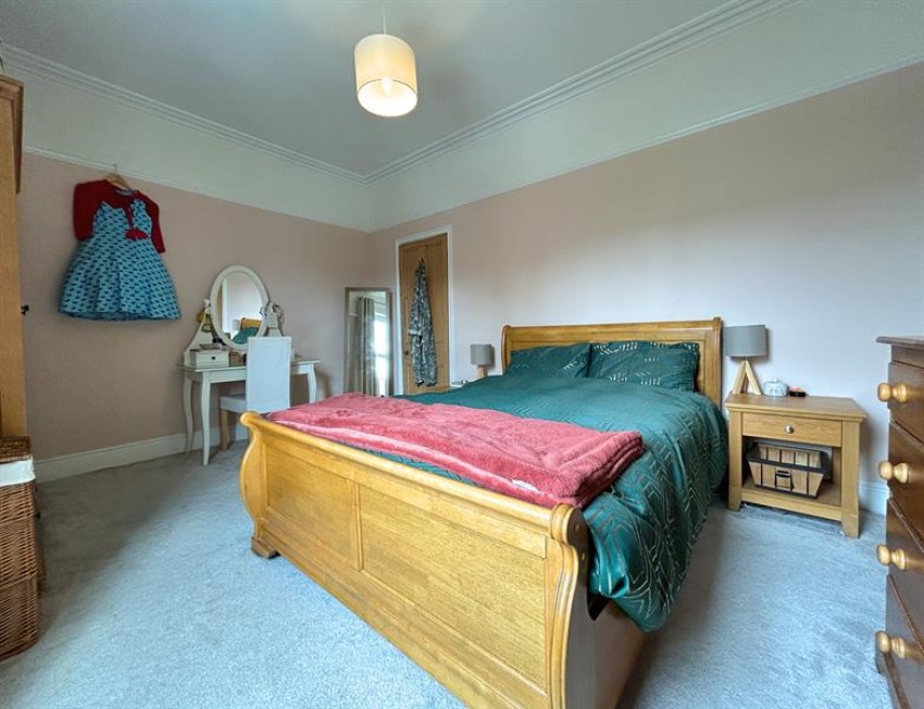 Images for South Grove, Sale