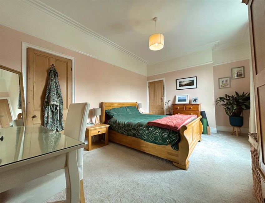 Images for South Grove, Sale