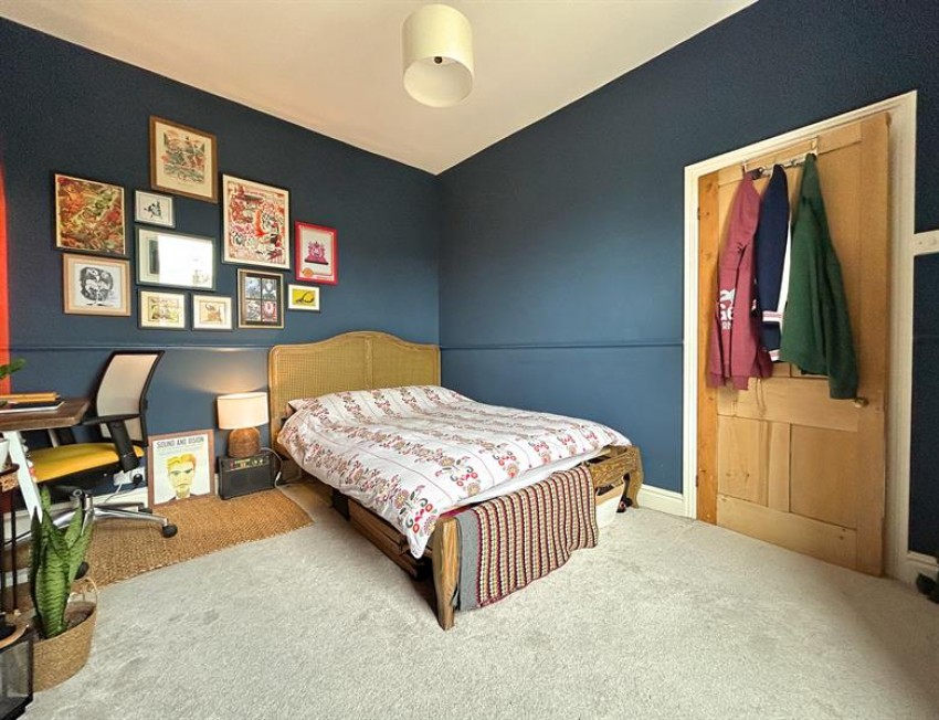 Images for South Grove, Sale