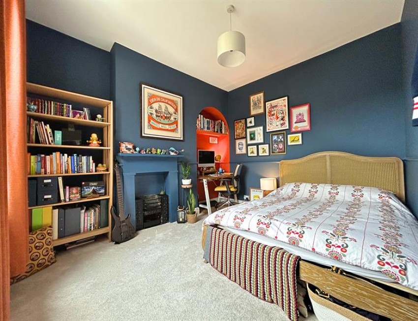Images for South Grove, Sale