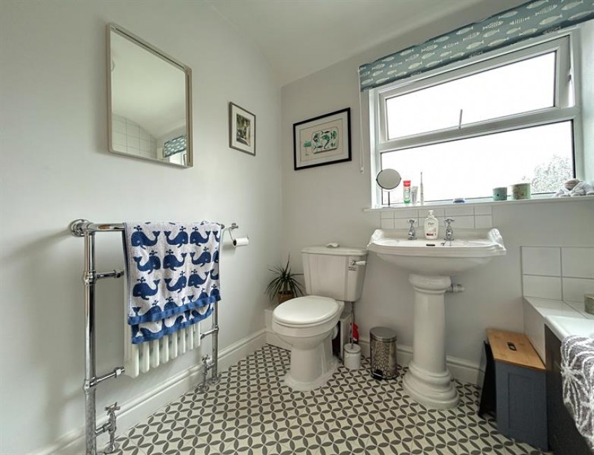 Images for South Grove, Sale