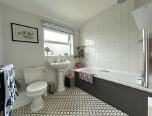 Images for South Grove, Sale