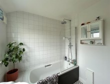Images for South Grove, Sale