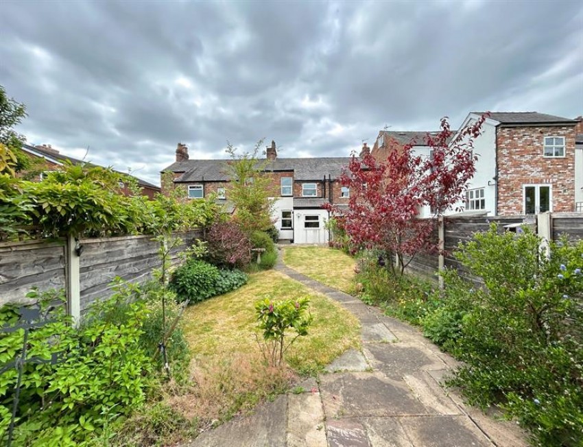 Images for South Grove, Sale