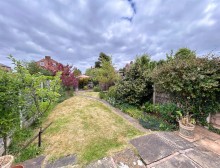 Images for South Grove, Sale