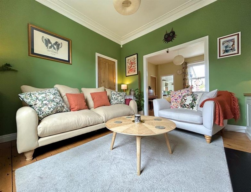 Images for South Grove, Sale