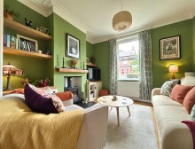Images for South Grove, Sale