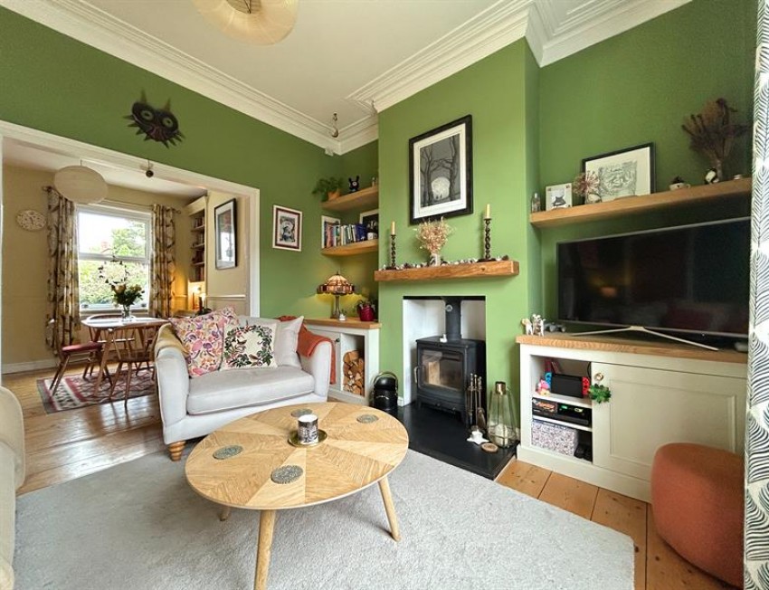 Images for South Grove, Sale