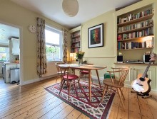 Images for South Grove, Sale