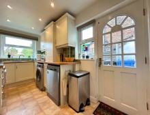 Images for South Grove, Sale