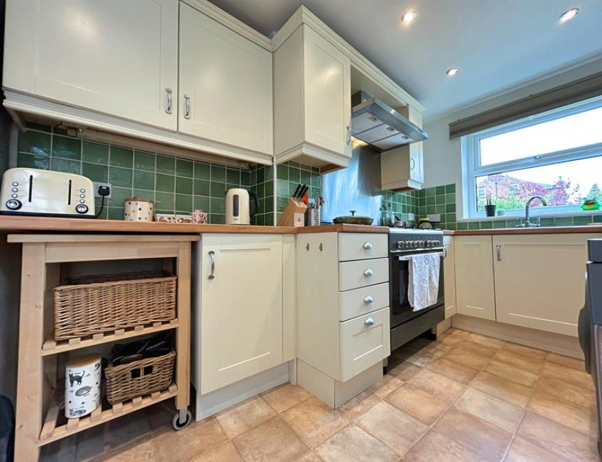 Images for South Grove, Sale