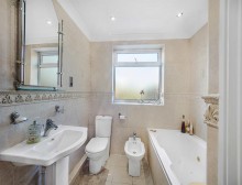 Images for Gorse Bank Road, Hale Barns