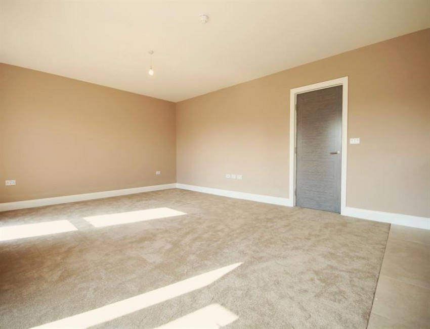 Images for Apartment 6 Dunwood, Homestead Road, Disley