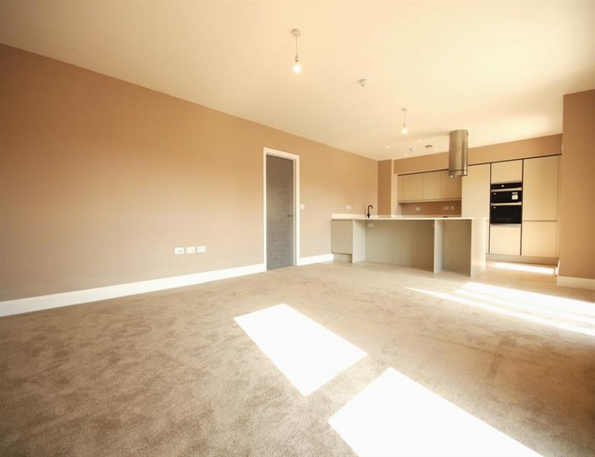 Images for Apartment 6 Dunwood, Homestead Road, Disley