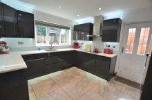 Images for Millstream Close, Goostrey