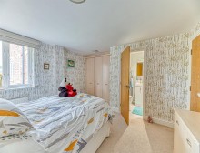Images for Trinity House, Trinity Gardens, Frodsham