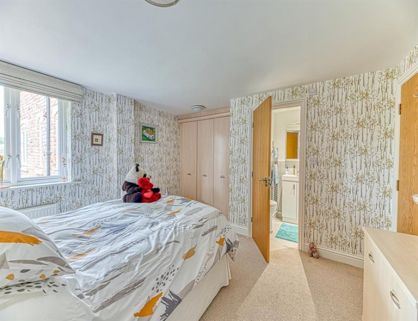 Images for Trinity House, Trinity Gardens, Frodsham