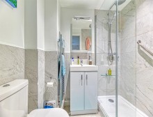 Images for Trinity House, Trinity Gardens, Frodsham