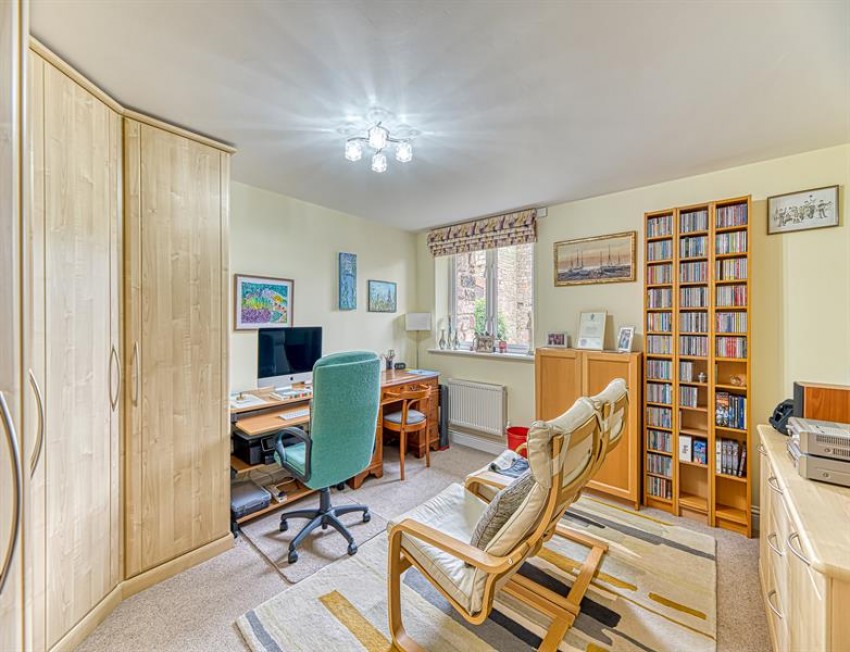 Images for Trinity House, Trinity Gardens, Frodsham