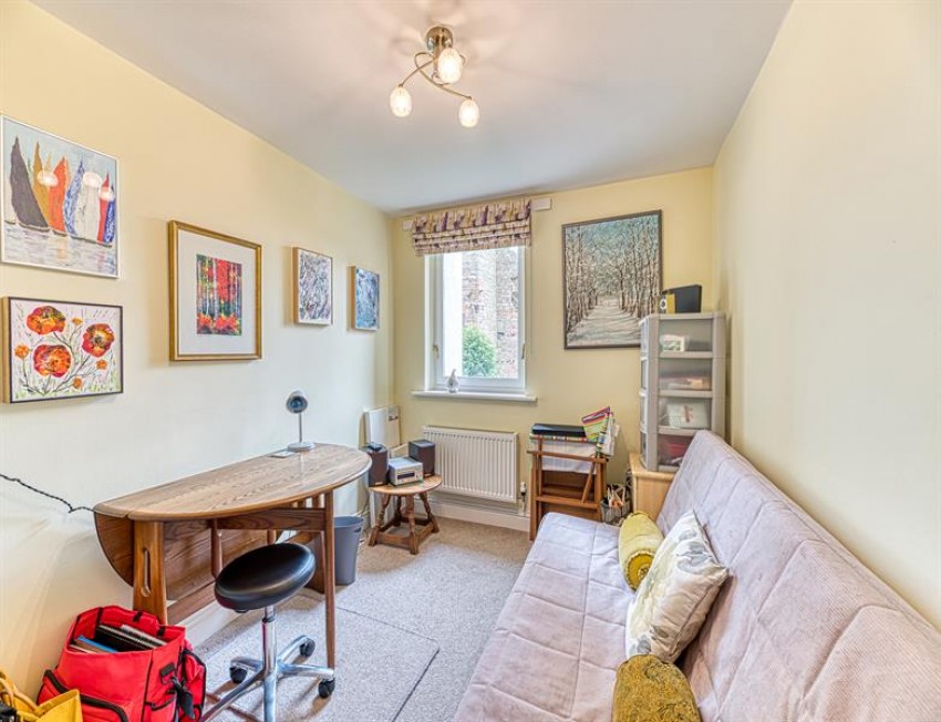 Images for Trinity House, Trinity Gardens, Frodsham