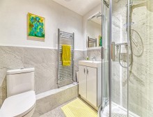 Images for Trinity House, Trinity Gardens, Frodsham