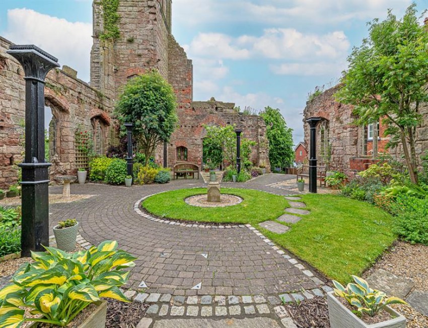 Images for Trinity House, Trinity Gardens, Frodsham