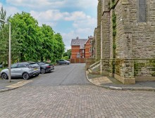 Images for Trinity House, Trinity Gardens, Frodsham