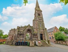 Images for Trinity House, Trinity Gardens, Frodsham
