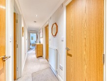 Images for Trinity House, Trinity Gardens, Frodsham