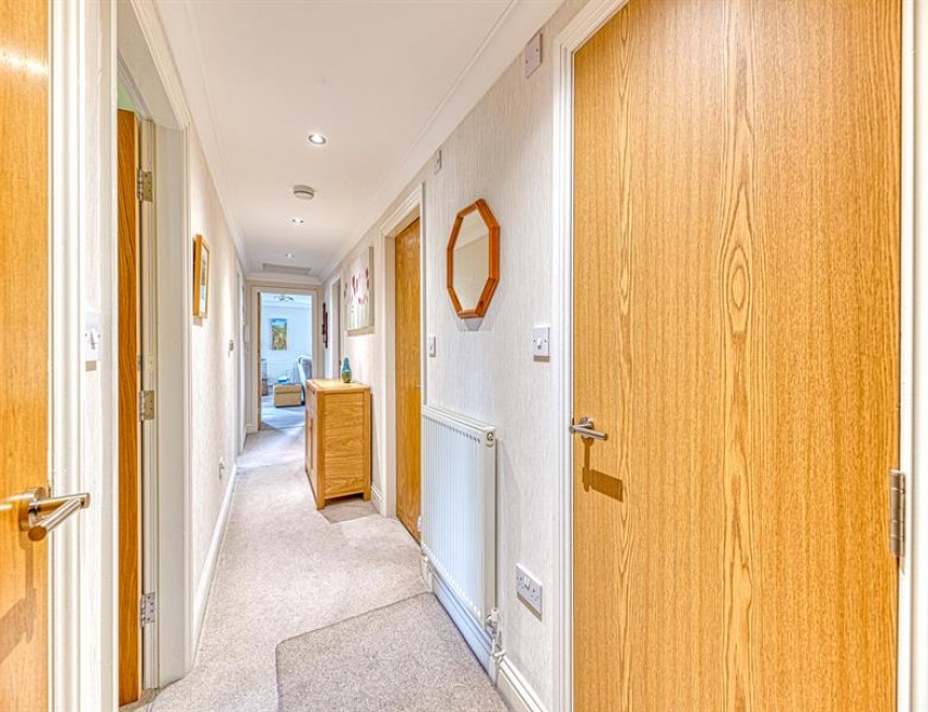 Images for Trinity House, Trinity Gardens, Frodsham