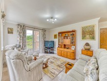 Images for Trinity House, Trinity Gardens, Frodsham