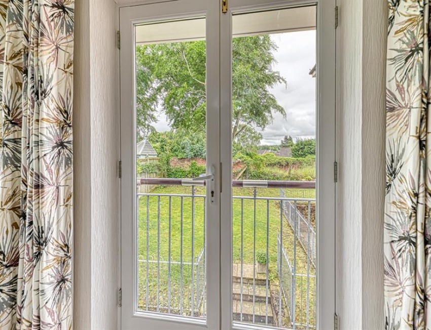 Images for Trinity House, Trinity Gardens, Frodsham