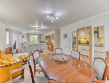 Images for Trinity House, Trinity Gardens, Frodsham