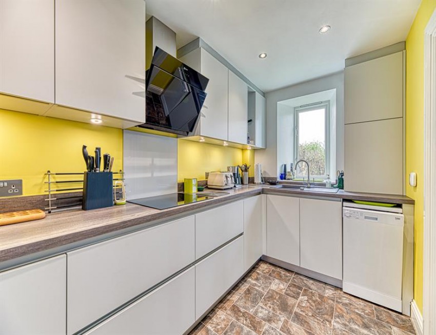 Images for Trinity House, Trinity Gardens, Frodsham