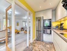 Images for Trinity House, Trinity Gardens, Frodsham