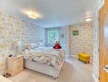 Images for Trinity House, Trinity Gardens, Frodsham