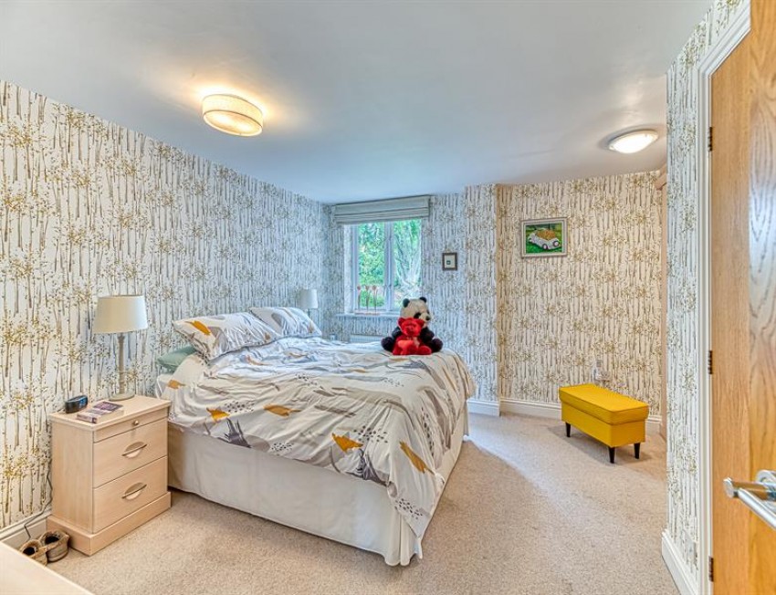 Images for Trinity House, Trinity Gardens, Frodsham