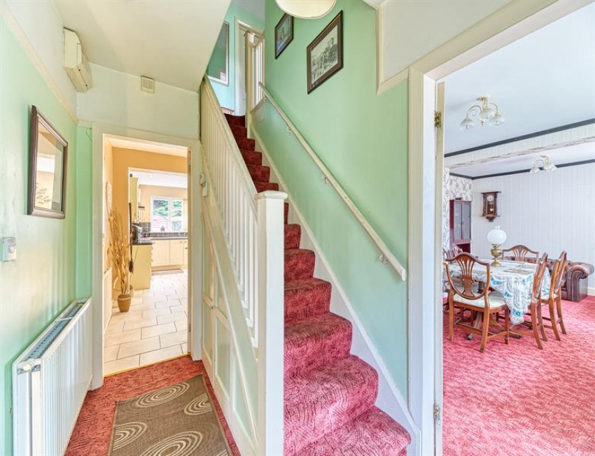 Images for Oakdale Avenue, Frodsham
