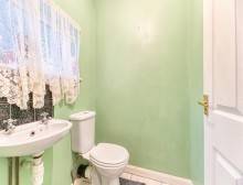 Images for Oakdale Avenue, Frodsham