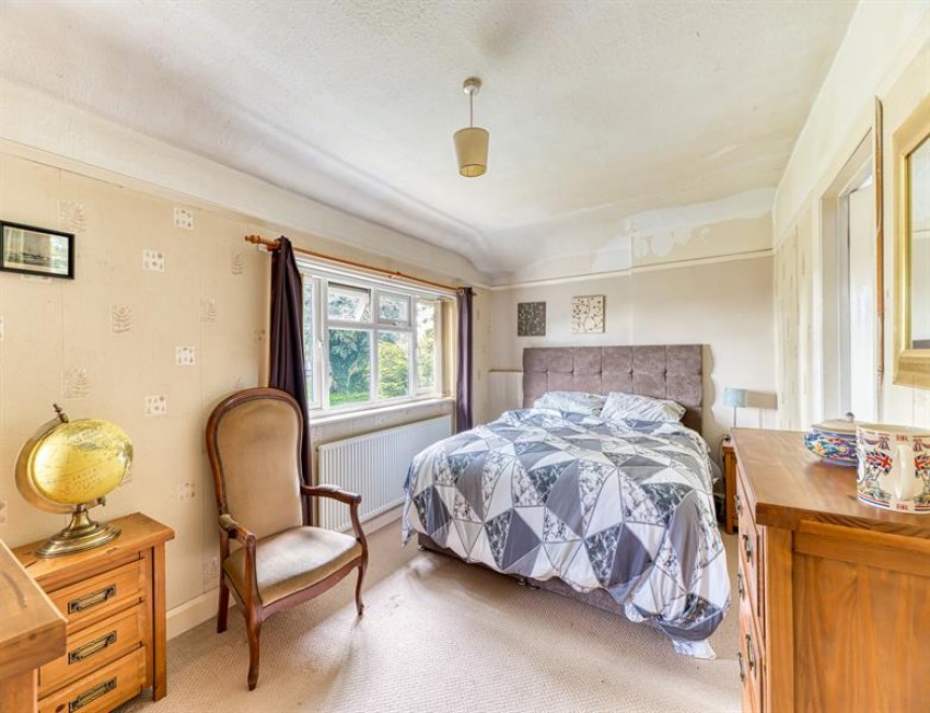 Images for Oakdale Avenue, Frodsham