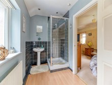 Images for Oakdale Avenue, Frodsham