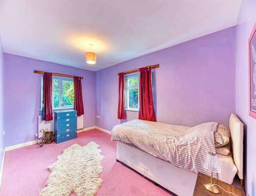 Images for Oakdale Avenue, Frodsham