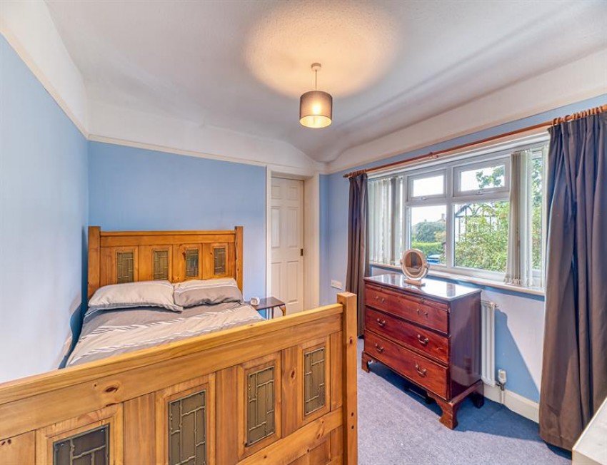 Images for Oakdale Avenue, Frodsham
