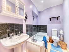 Images for Oakdale Avenue, Frodsham
