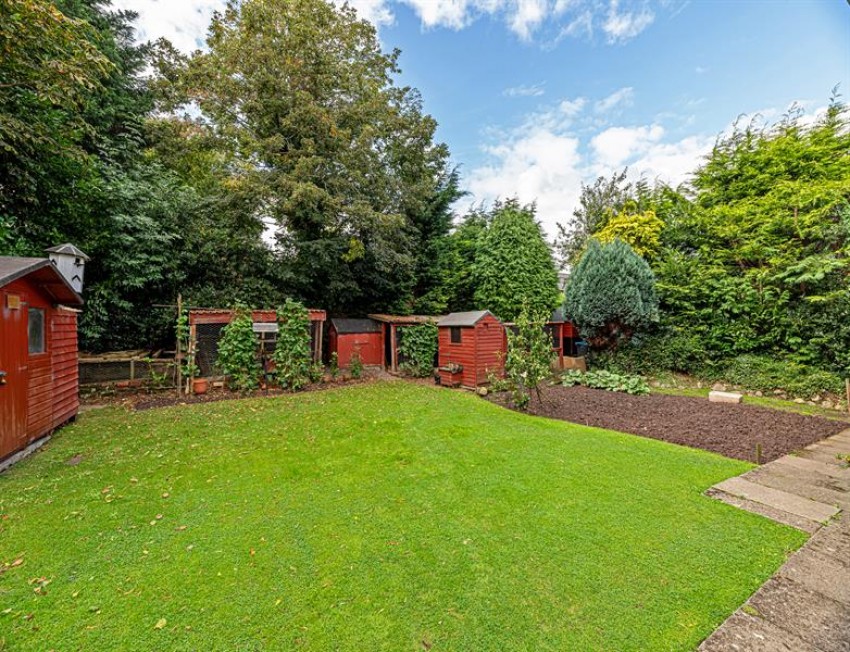 Images for Oakdale Avenue, Frodsham