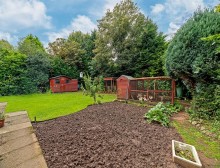 Images for Oakdale Avenue, Frodsham