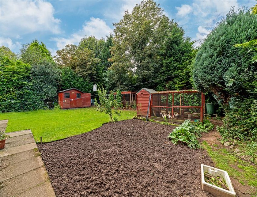 Images for Oakdale Avenue, Frodsham