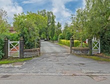 Images for Oakdale Avenue, Frodsham