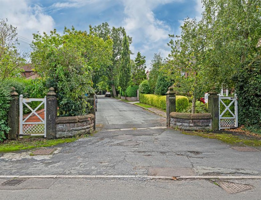 Images for Oakdale Avenue, Frodsham